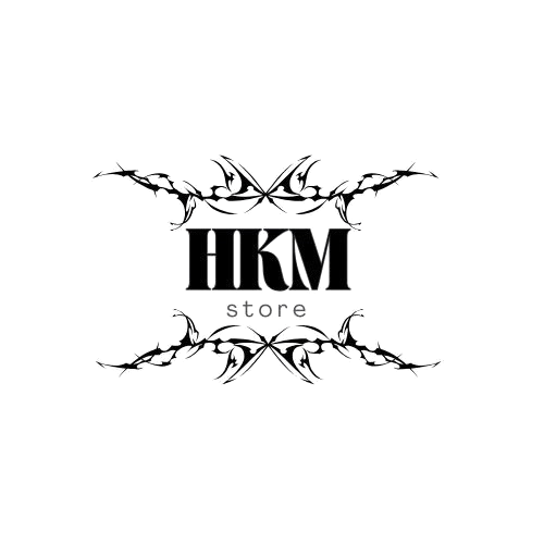 HKM Store