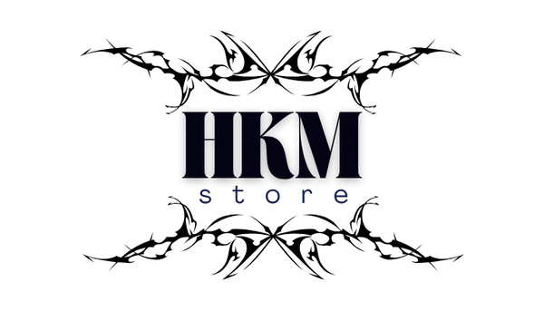 HKM Store